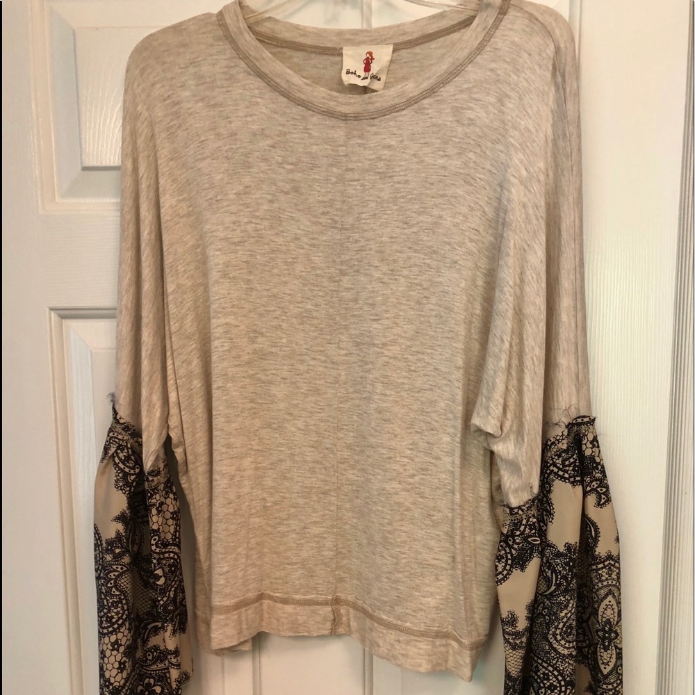 Shirt